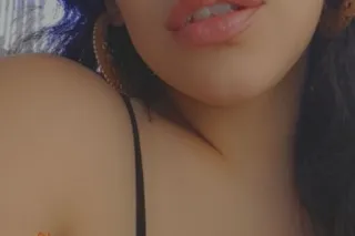 Have You Missed Me🤤💦💋 - Image 5