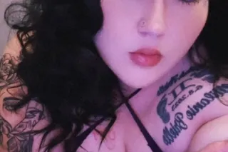 Carplay specials 😘 Number one ATF best head donor 👅 in town - Image 7