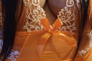 🥵🥵 SOY COLOMBIANA ME LLAMO ZOE ESTOY DE VISITA POCOS DIAS EN SAN RAFAEL 🥰😍😍 - Image 6