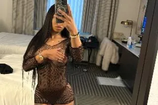 ❤ Elite Blasian Companion❤ - Image 2