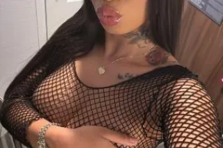 ❤ Elite Blasian Companion❤ - Image 3