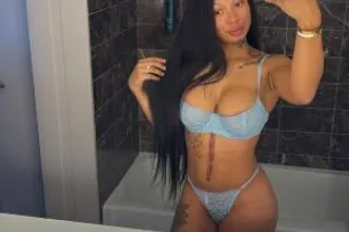 ❤ Elite Blasian Companion❤ - Image 5