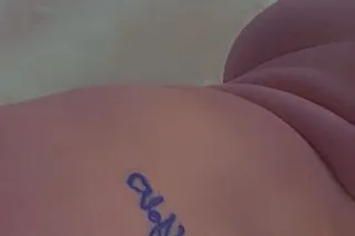 Hey Daddy❤ Incall👅 - Image 2