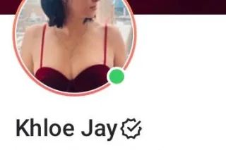 Hey Daddy❤ Incall👅 - Image 6