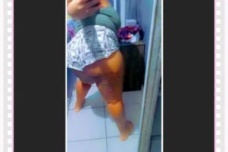 come get this wetwet and sloppy toppy - Image 1