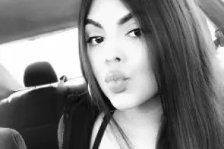 thick latina lulbadmamas - 21 - Image 2