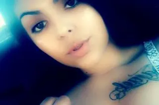 thick latina lulbadmamas - 21 - Image 4