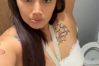 💋❤️ I Can B Your Valentine💋💋xoxo - Image 8