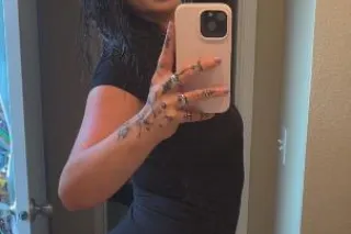 • *KENZIE* Your favorite fun size Alaskan Native American baby ready to play 💦 - Image 3