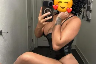 😘🤩 LATINA SEXY AND AVAILABLE NOW 24/7, BJ💦🤤 VAGINAL HOT SEX🔥😋 DATY🔥🍑 69😘💋 - Image 3