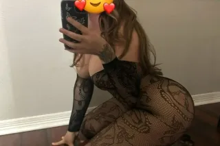 😘🤩 LATINA SEXY AND AVAILABLE NOW 24/7, BJ💦🤤 VAGINAL HOT SEX🔥😋 DATY🔥🍑 69😘💋 - Image 1