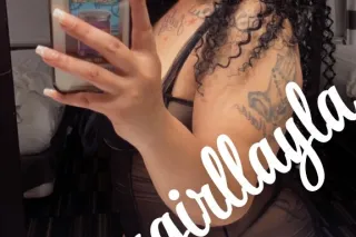 Puerto Rican Beauty Layla Love 🦋😍🥰 - Image 3