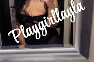 Puerto Rican Beauty Layla Love 🦋😍🥰 - Image 4