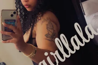 Puerto Rican Beauty Layla Love 🦋😍🥰 - Image 1