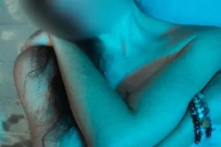 Fun-Loving, natural beauty for professional gentlemen - Image 3