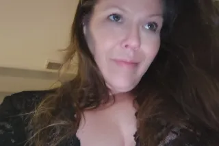 Let Me Jumpstart Your Week - Image 3