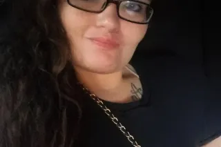 Come See Me 😍 Available Now 😋Thick🍑 Snow 🐇 - Image 5