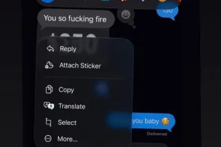 Hey Its Your Favorite exclusive Freak Asia 🔥😋 •••• 𝐀𝐒𝐊 𝐀𝐁𝐎𝐔𝐓 𝐌𝐘 120 BBJ 𝐒𝐏𝐄𝐂𝐈𝐀𝐋••••• - Image 6