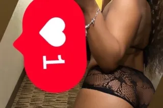 Hey Its Your Favorite exclusive Freak Asia 🔥😋 •••• 𝐀𝐒𝐊 𝐀𝐁𝐎𝐔𝐓 𝐌𝐘 120 BBJ 𝐒𝐏𝐄𝐂𝐈𝐀𝐋••••• - Image 8