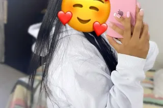 💖💝I’m Latina 🍓you would like t... - Image 2