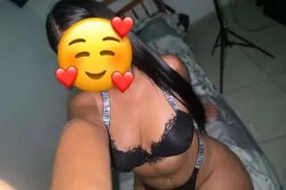 💖💝I’m Latina 🍓you would like t... - Image 3