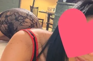✨ Sexy Latina Ready To Make Yo... - Image 1
