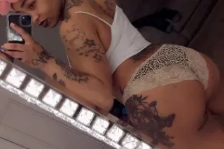 💦AVALIABLE FOR INCALLS & OUTCA... - Image 3