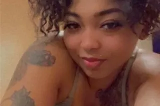 💦AVALIABLE FOR INCALLS & OUTCA... - Image 4