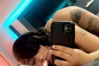 💦AVALIABLE FOR INCALLS & OUTCALLS 24/7💦 - Image 5