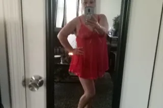 💃😻🍒🍓👅💦 Sweet Treat🍒🍓🍭💃Cummm Get A Taste 🍭🍓🍒 Independent💃🍒🍓🍑💦🍭Wet and Ready 💦🍒🍓👅 - Image 6