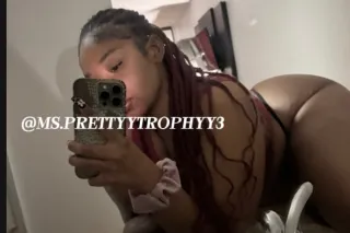Incalls/Outcalls🚗🏩Pretty Choco... - Image 1