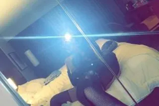 LATIN DOLL 👄👄 TOE curLinG 🫦MIN... - Image 4