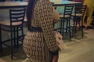 💋💋 Top of the Line Head 👅👅💦💦 -... - Image 3