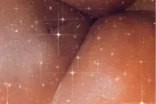 Fuck this pussy daddy💦 - Image 8