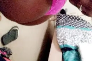 Fuck this pussy daddy💦 - 25 - Image 1