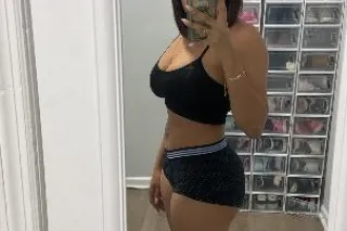 🌸BACK IN TOWN💦💦 DEEPTHROAT GOD... - Image 2