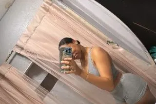 🌸BACK IN TOWN💦💦 DEEPTHROAT GOD... - Image 1