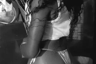 cum see me 💦 best in town - 21 - Image 2