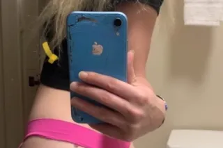 🧊😽Ice Cat😽🧊 Snow Sex Barbie💸 -... - Image 3