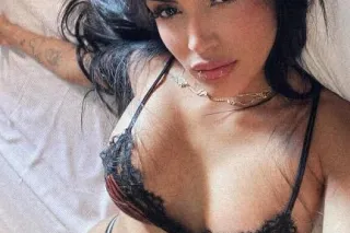 Sexi chica recien llegada, contestura delgada y elengante 🥰👌💘 - Image 3