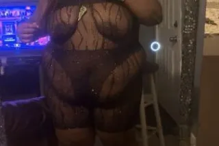 Exotic bubbles here houseplay cardates ft show and much more discreet fun😌📲100% recent and real footage of me - Image 2