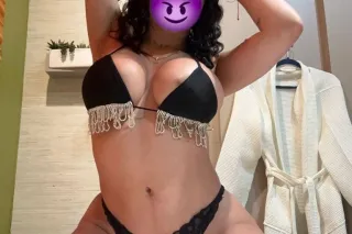 👿100% DISPONIBLE 24/7 CARIO VEN Y DIFRUTEMOS AL 😶‍🌫👿🥵💦💦💦 MAXIMO ,🤟 - Image 2