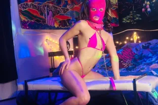 IM SO HOT AND READY💦💦💕 - Image 3
