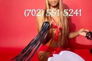 Tall Glass Of Wine 🍷😻 Petite Treat 🍬💦🥀 - Image 7