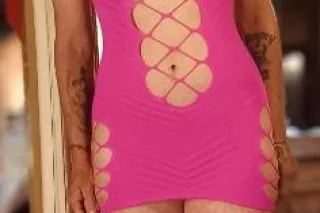 🔥Tight Tempting Tantalizing Tu... - Image 3