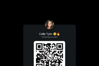 👅Lets Fuck💋👅BBJ BAREBACK RAW WITHOUT CONDOM FULL SERVICE💋😍Text me Telegram:👉 Callllllllllllllllllllllllllllie - Image 5