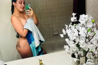 hola me llamo maria 🥰 disponible amor - Image 4