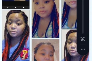 🥰😍😘SUPER PLUSIZE BBW😍🥰😘 SCHOOL... - Image 3
