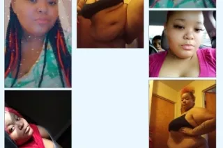 🥰😍😘SUPER PLUSIZE BBW😍🥰😘 SCHOOLCRAFT AND GREENFIELD INCALLs ONLY LOVE !!!!! - Image 6