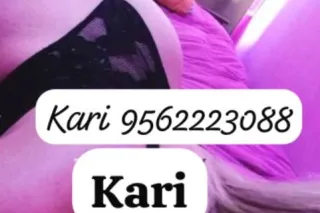 💦🇸u🇵e🇷 ☔ S🇴A🇰E🇷💦⭐💦 ➜ησ яυѕн 🚫 ... - Image 2
